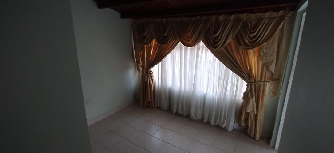 Casa en venta en Tasajero, Cúcuta · foto 6 de 19