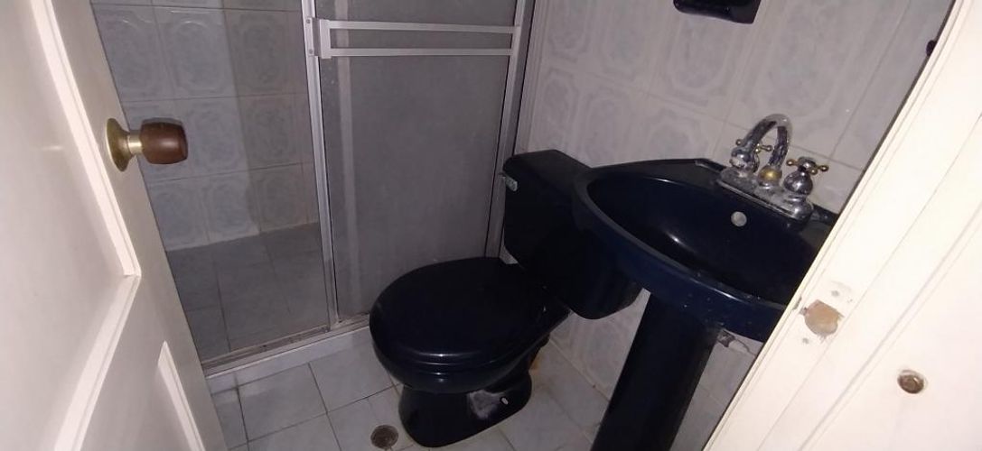 Casa en venta en Tasajero, Cúcuta · foto 7 de 19