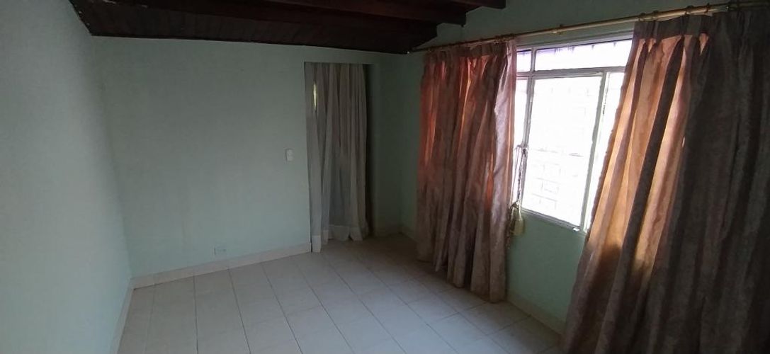 Casa en venta en Tasajero, Cúcuta · foto 8 de 19