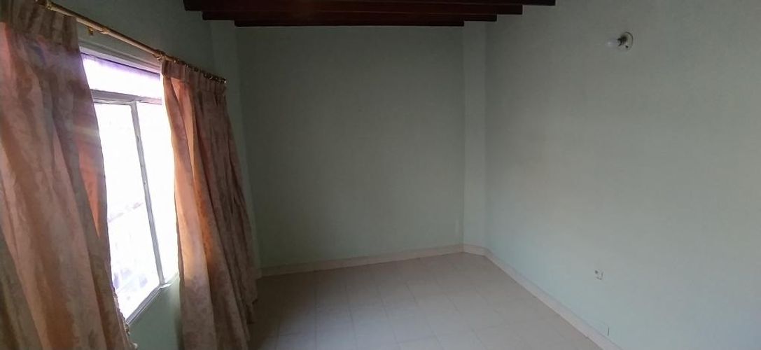 Casa en venta en Tasajero, Cúcuta · foto 9 de 19