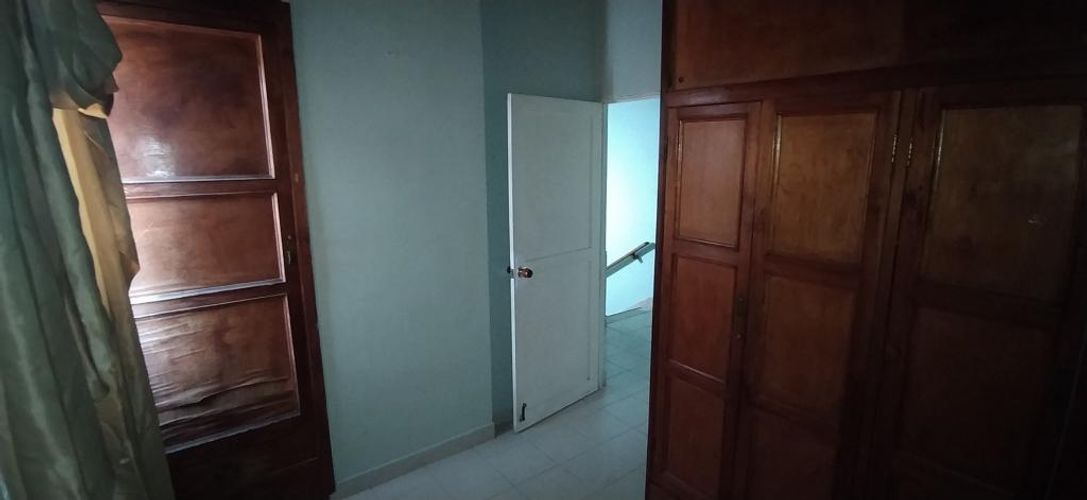 Casa en venta en Tasajero, Cúcuta · foto 10 de 19