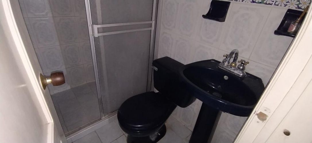 Casa en venta en Tasajero, Cúcuta · foto 11 de 19