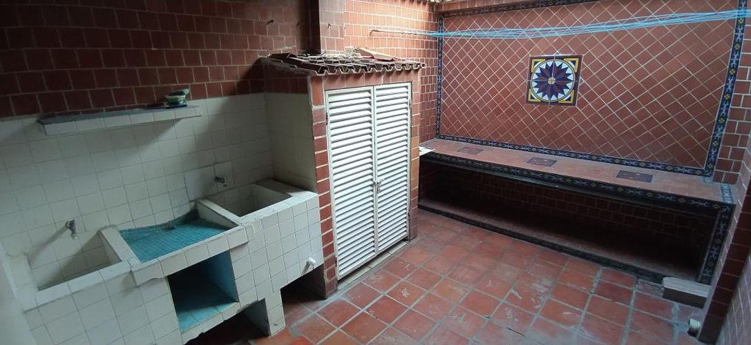 Casa en venta en Tasajero, Cúcuta · foto 12 de 19