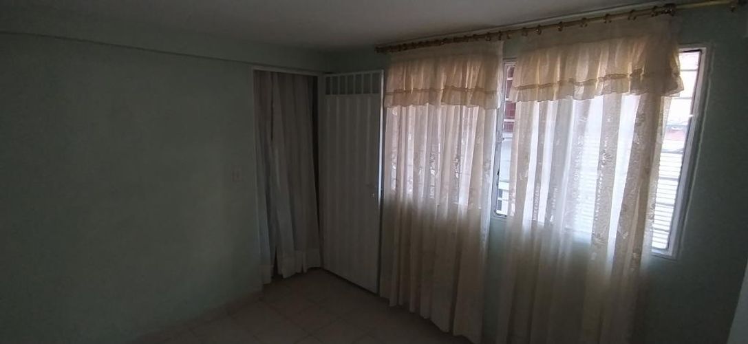 Casa en venta en Tasajero, Cúcuta · foto 14 de 19