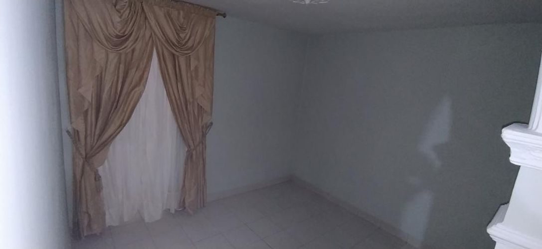 Casa en venta en Tasajero, Cúcuta · foto 15 de 19