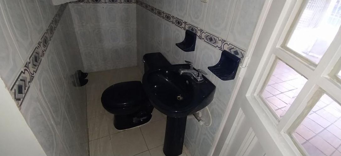 Casa en venta en Tasajero, Cúcuta · foto 16 de 19