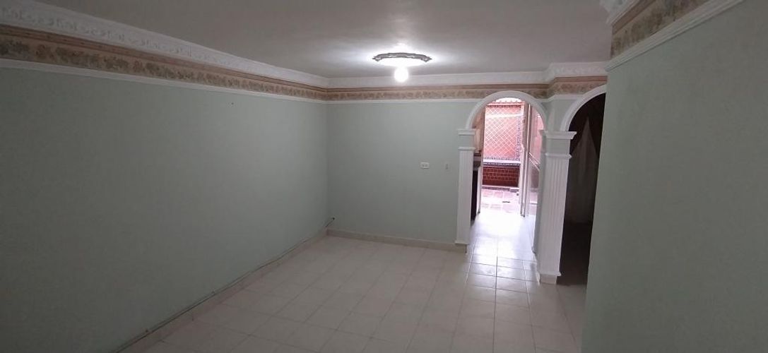 Casa en venta en Tasajero, Cúcuta · foto 17 de 19