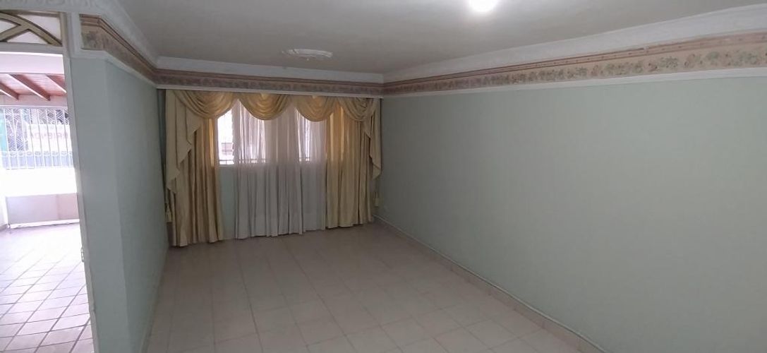 Casa en venta en Tasajero, Cúcuta · foto 18 de 19