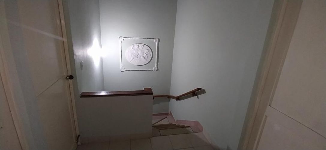 Casa en venta en Tasajero, Cúcuta · foto 19 de 19