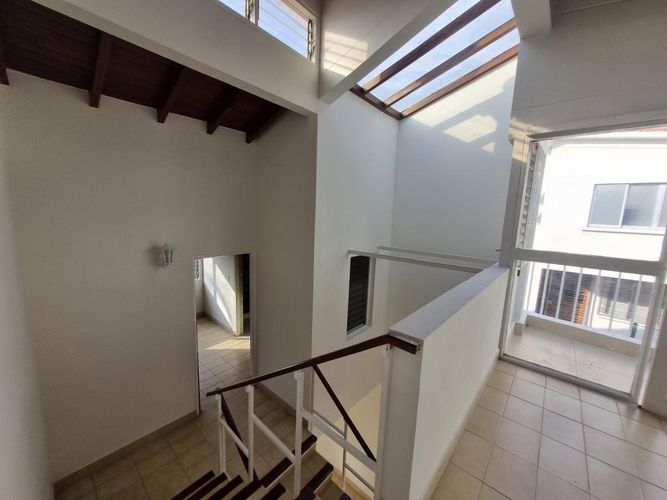 Casa de 4 alcobas en venta en Bellavista, Cúcuta, 159 m² · foto 3 de 11