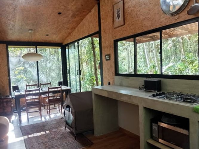 Finca en arriendo en Pantanillo, El Retiro, 90 m² · foto 4 de 24