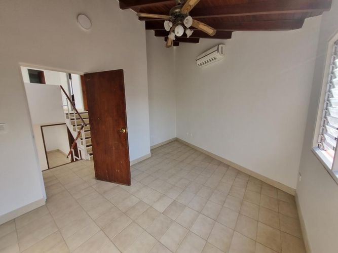 Casa de 4 alcobas en venta en Bellavista, Cúcuta, 159 m² · foto 5 de 11