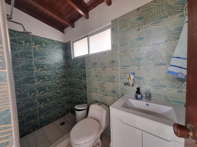 Casa de 4 alcobas en venta en Bellavista, Cúcuta, 159 m² · foto 7 de 11
