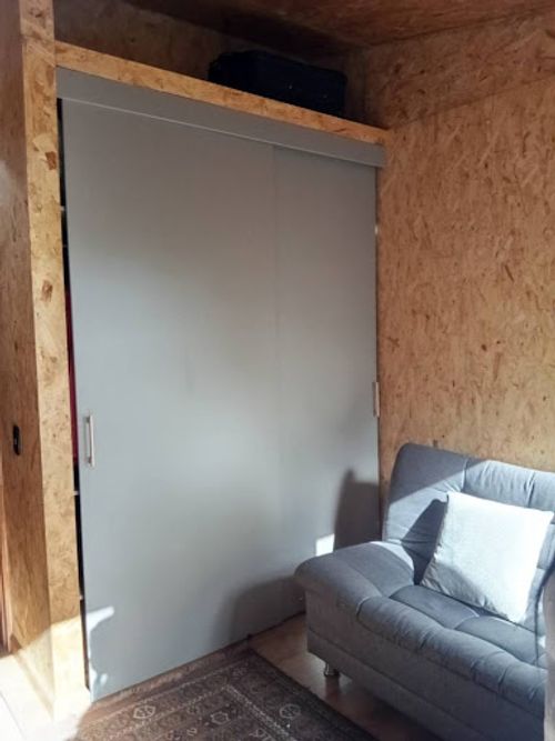 Finca en arriendo en Pantanillo, El Retiro, 90 m² · foto 5 de 24