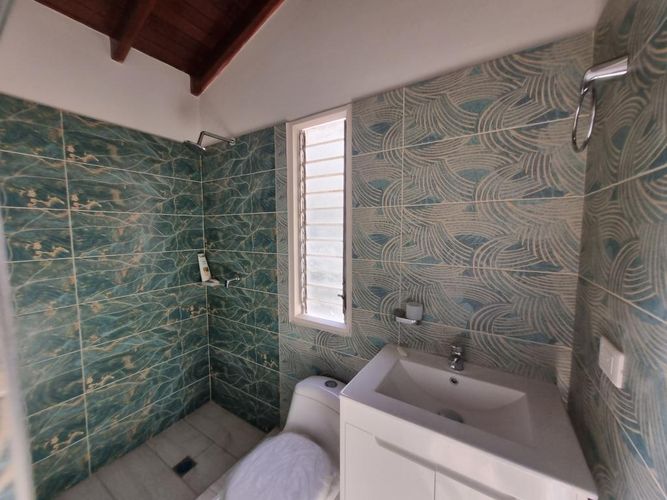 Casa de 4 alcobas en venta en Bellavista, Cúcuta, 159 m² · foto 8 de 11