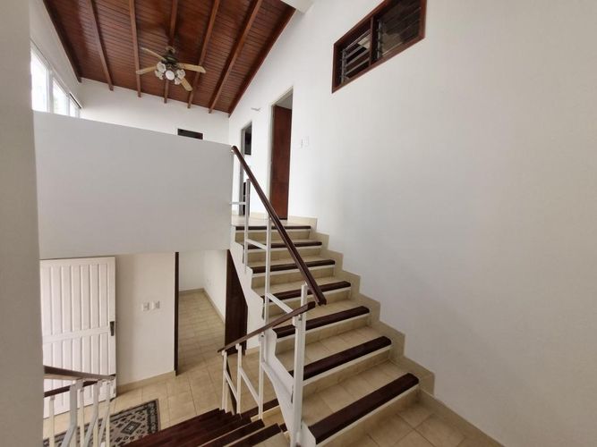 Casa de 4 alcobas en venta en Bellavista, Cúcuta, 159 m² · foto 9 de 11