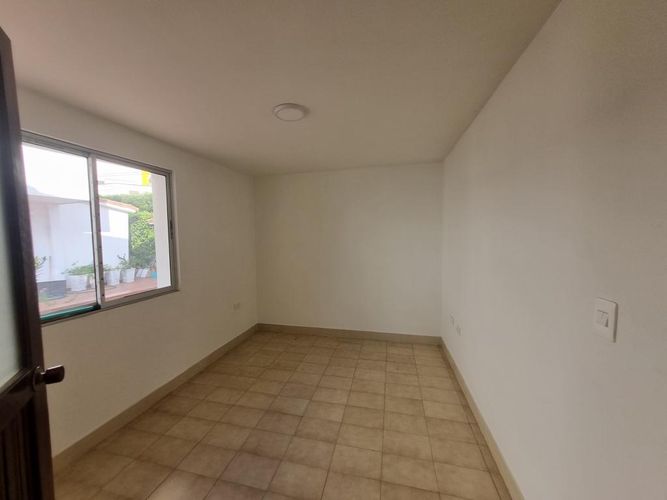 Casa de 4 alcobas en venta en Bellavista, Cúcuta, 159 m² · foto 10 de 11