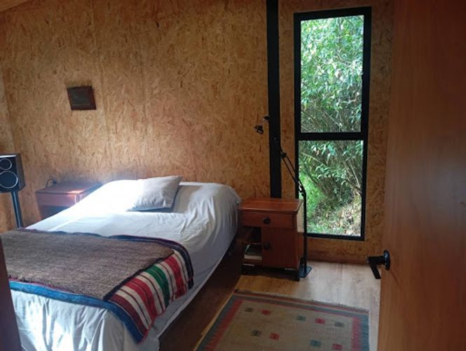 Finca en arriendo en Pantanillo, El Retiro, 90 m² · foto 6 de 24