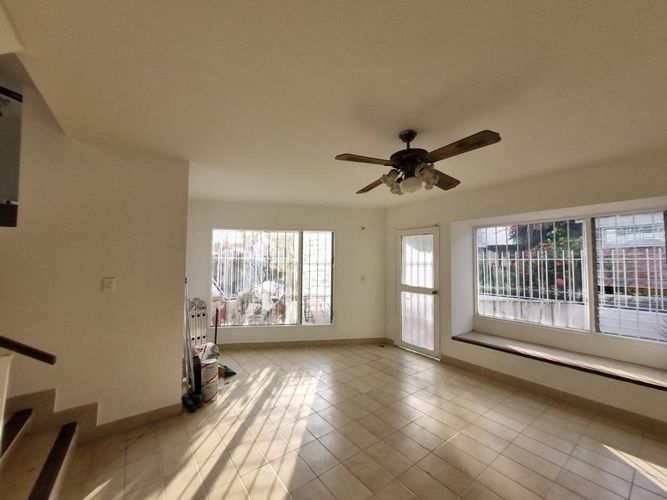 Casa de 4 alcobas en venta en Bellavista, Cúcuta, 159 m² · foto 11 de 11