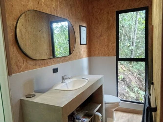 Finca en arriendo en Pantanillo, El Retiro, 90 m² · foto 7 de 24