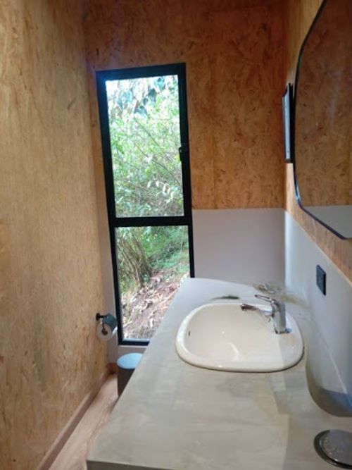 Finca en arriendo en Pantanillo, El Retiro, 90 m² · foto 8 de 24