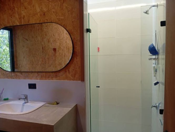 Finca en arriendo en Pantanillo, El Retiro, 90 m² · foto 9 de 24