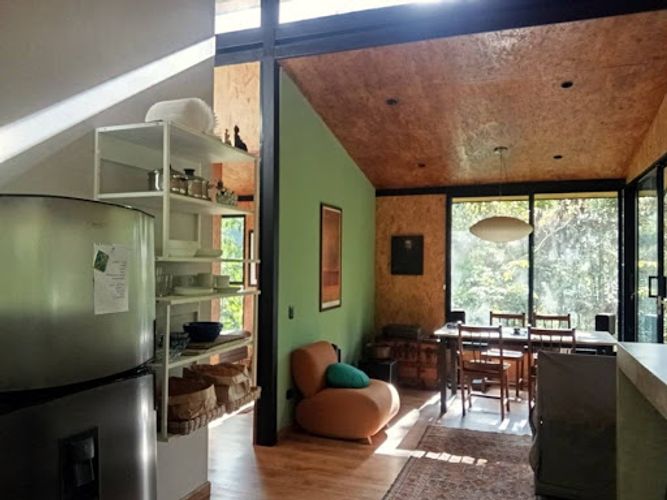 Finca en arriendo en Pantanillo, El Retiro, 90 m² · foto 10 de 24
