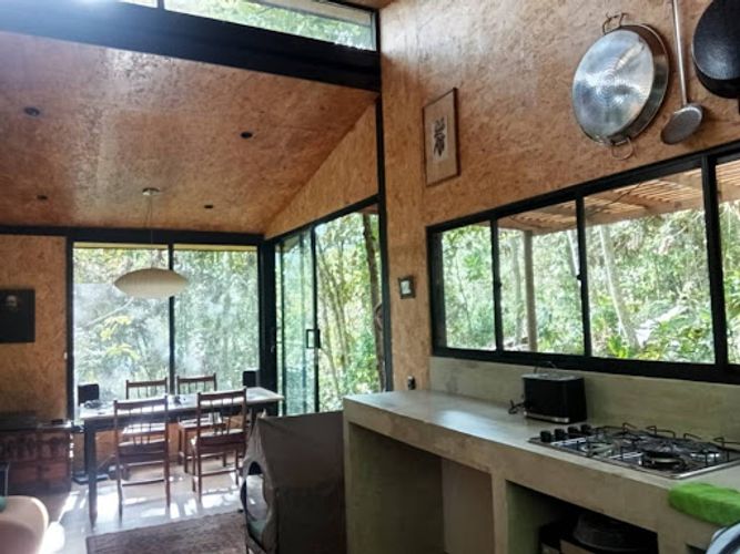 Finca en arriendo en Pantanillo, El Retiro, 90 m² · foto 11 de 24