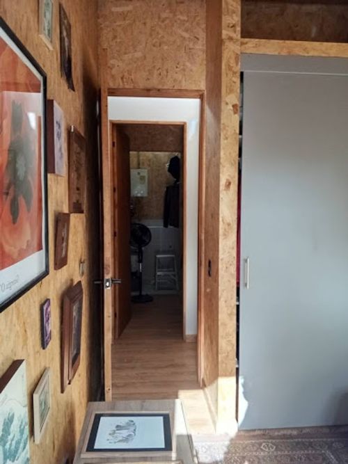 Finca en arriendo en Pantanillo, El Retiro, 90 m² · foto 12 de 24