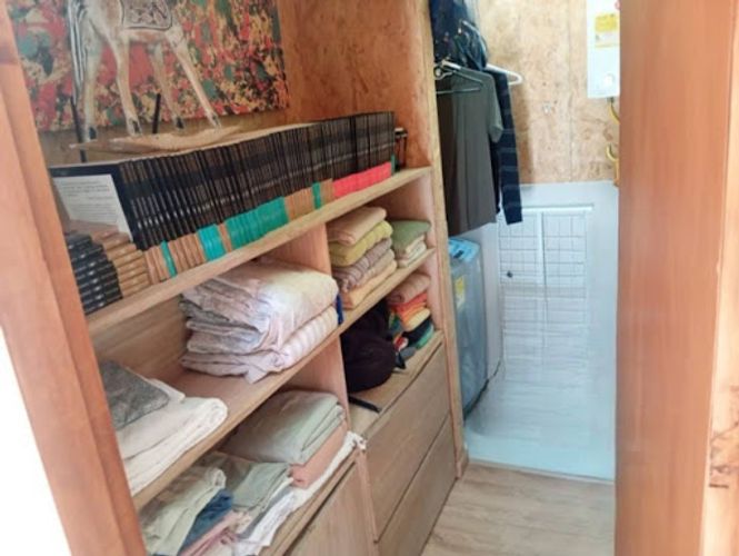 Finca en arriendo en Pantanillo, El Retiro, 90 m² · foto 13 de 24