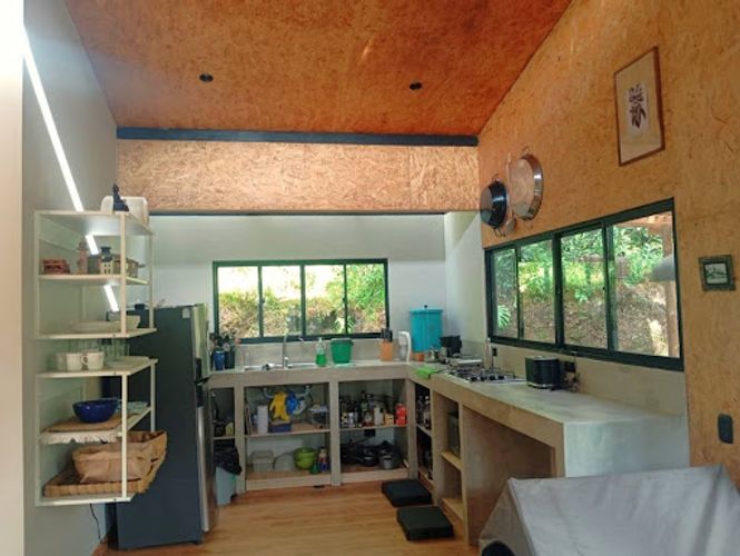 Finca en arriendo en Pantanillo, El Retiro, 90 m² · foto 14 de 24