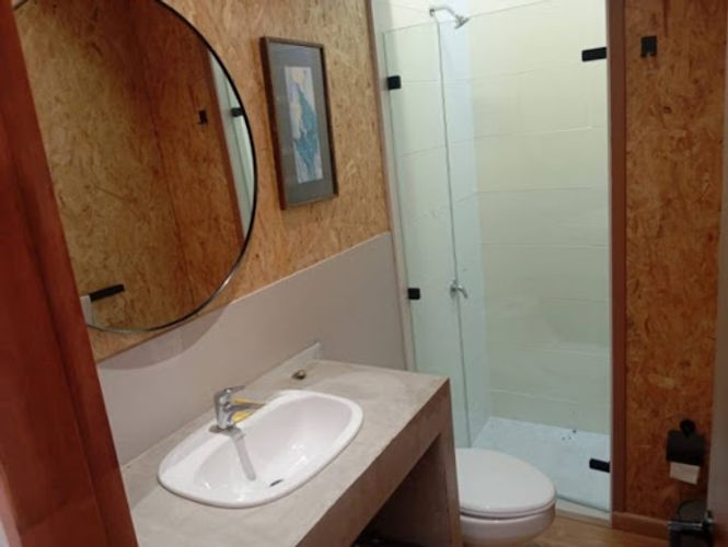 Finca en arriendo en Pantanillo, El Retiro, 90 m² · foto 18 de 24