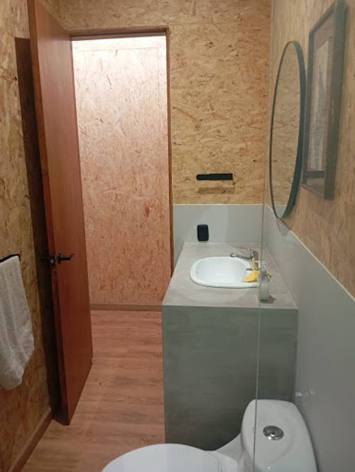 Finca en arriendo en Pantanillo, El Retiro, 90 m² · foto 21 de 24