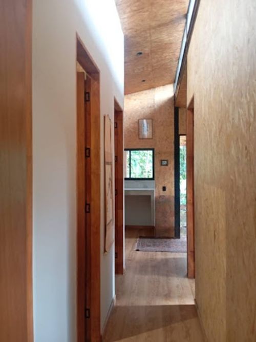 Finca en arriendo en Pantanillo, El Retiro, 90 m² · foto 22 de 24