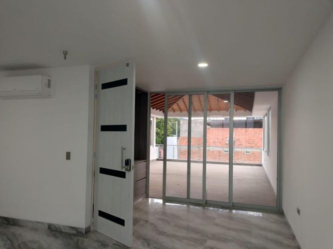 Casa de 3 alcobas en venta en Patios Centro, Los Patios, 90 m² · foto 2 de 24