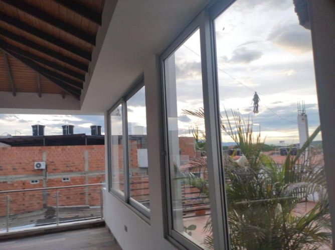 Casa de 3 alcobas en venta en Patios Centro, Los Patios, 90 m² · foto 4 de 24