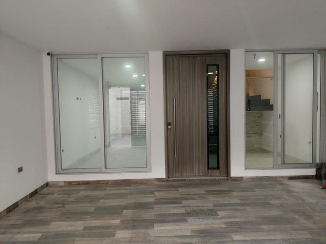 Casa de 3 alcobas en venta en Patios Centro, Los Patios, 90 m² · foto 5 de 24