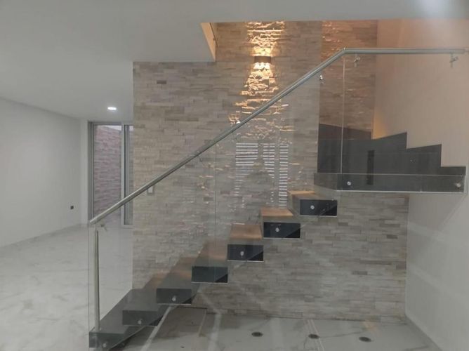 Casa de 3 alcobas en venta en Patios Centro, Los Patios, 90 m² · foto 7 de 24