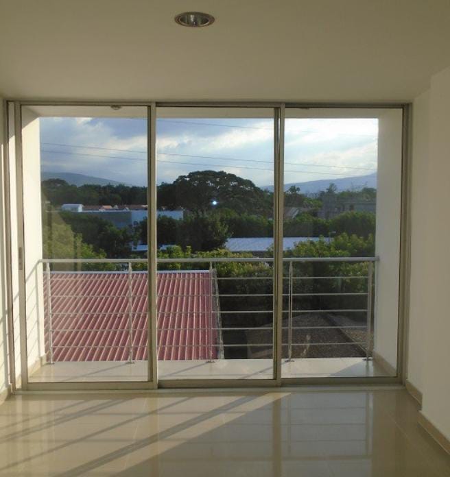 Apartamento en venta en Bellavista, Cúcuta · foto 2 de 15