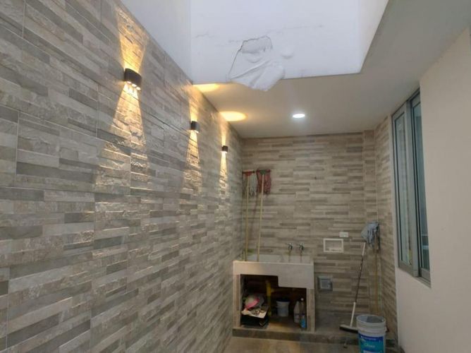 Casa de 3 alcobas en venta en Patios Centro, Los Patios, 90 m² · foto 9 de 24