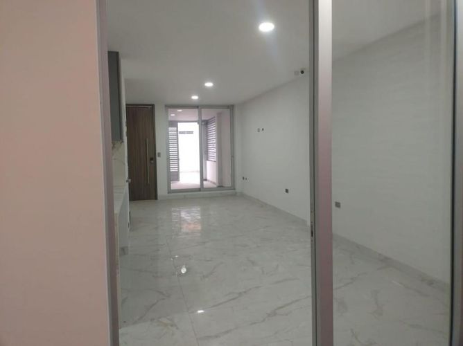 Casa de 3 alcobas en venta en Patios Centro, Los Patios, 90 m² · foto 10 de 24