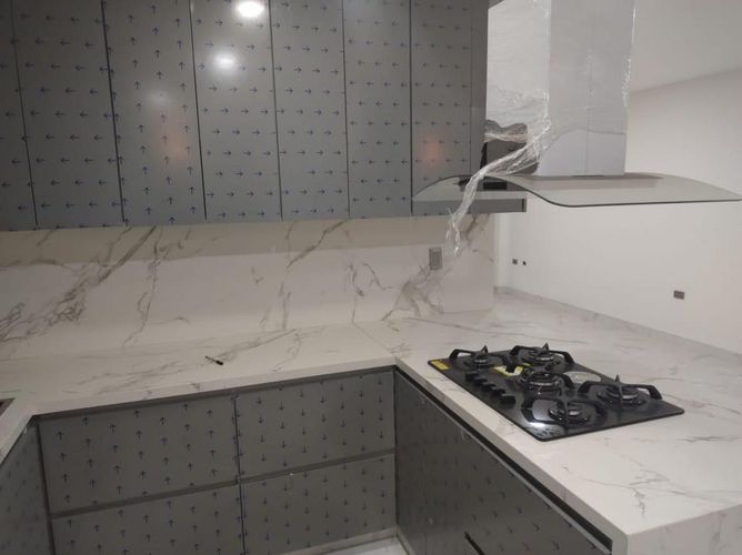 Casa de 3 alcobas en venta en Patios Centro, Los Patios, 90 m² · foto 11 de 24