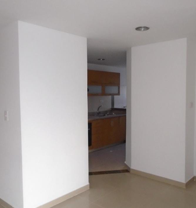 Apartamento en venta en Bellavista, Cúcuta · foto 5 de 15