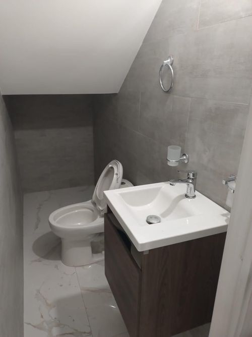 Casa de 3 alcobas en venta en Patios Centro, Los Patios, 90 m² · foto 12 de 24