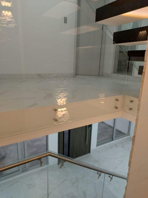 Casa de 3 alcobas en venta en Patios Centro, Los Patios, 90 m² · foto 13 de 24