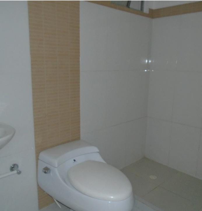 Apartamento en venta en Bellavista, Cúcuta · foto 6 de 15