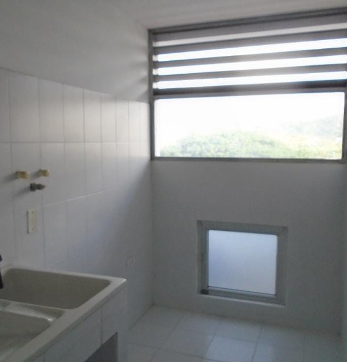 Apartamento en venta en Bellavista, Cúcuta · foto 7 de 15