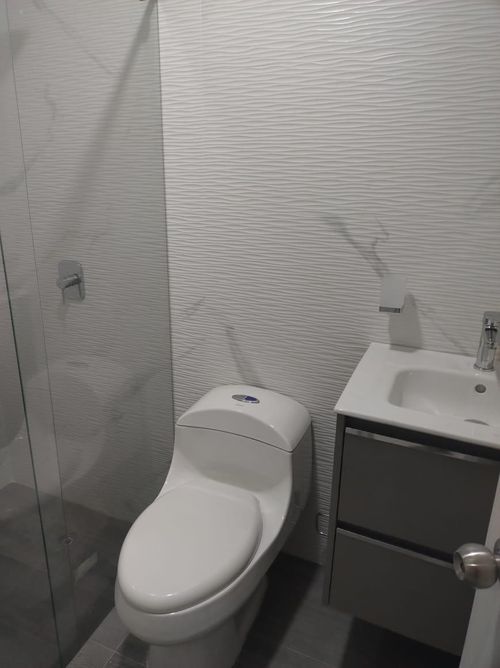 Casa de 3 alcobas en venta en Patios Centro, Los Patios, 90 m² · foto 14 de 24