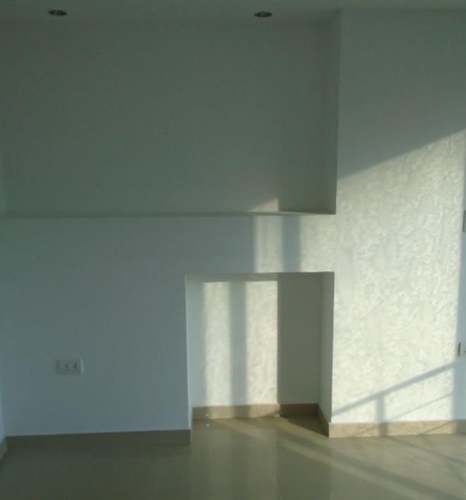 Apartamento en venta en Bellavista, Cúcuta · foto 8 de 15