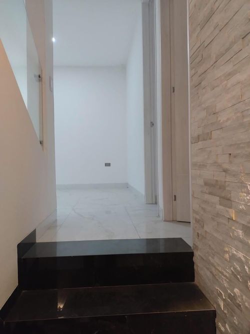 Casa de 3 alcobas en venta en Patios Centro, Los Patios, 90 m² · foto 15 de 24